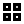 material sharp style medium icons icon