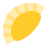 color style chinese food icon