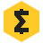 color style smartcash icon