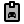 material two tone style auto plakette icon