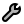 material two tone style 지원하다 icon