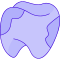 dental checkup icon
