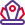 trofeo icon