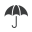 protection icon