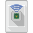 WiFi Module icon