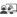 command icon