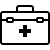 Medical Courier Logo