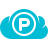 PCLaute icon