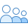 Notes Icon