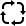 windows metro style umwelt icon