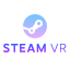 스팀VR icon