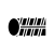 Epoxy-Coated Fittings icon