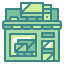 Computer icon