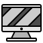computer icon