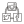 social networks icon