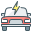 transport icon