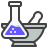 Chemical icon