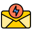 promemoria appuntamenti icon