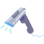 barcode scanner icon
