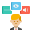 limits icon