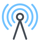 Antenne-relais icon