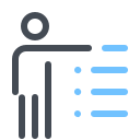 Compliance Management