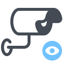 Surveillance vidéo intelligente