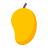 Mango icon