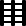 windows metro style rack icon