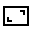 windows 10 style 종횡비 icon