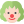 Клоун icon