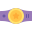 belt icon