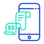 payment method icon