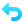 softteal gradient style rückgängig machen icon