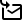 material outlined style neuen post erstellen icon
