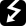 windows metro style 전기 장치 icon