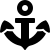 Servizi porti