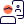 mobile video call icon