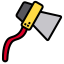 axe icon