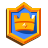 Clash Royale icon