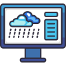 computer icon