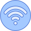 kabellos icon