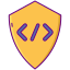guion icon