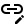 material outlined style link bearbeiten icon