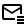 material outlined style database mail icon