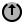 material two tone style externo icon