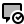 material two tone style chat message sent icon