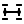 material filled style 4wd icon