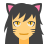 color style ahri icon