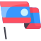Лаос icon